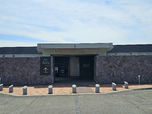 f:id:goodoru:20230607152408j:image f:id:goodoru:20230607152408j:image