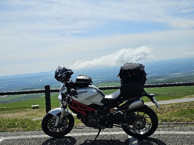 f:id:goodoru:20230607171038j:image f:id:goodoru:20230607171038j:image