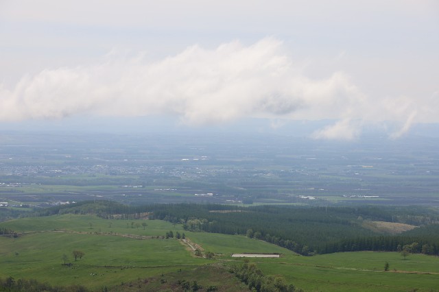 f:id:goodoru:20230607173450j:image f:id:goodoru:20230607173450j:image