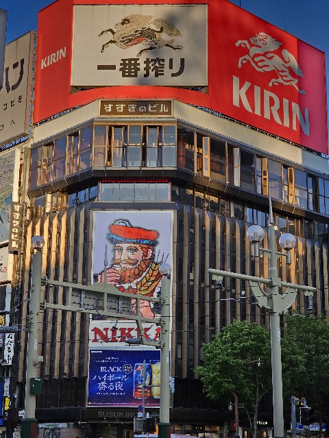 f:id:goodoru:20230607181022j:image f:id:goodoru:20230607181022j:image