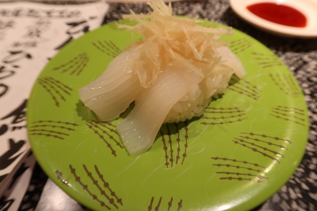 f:id:goodoru:20230607181125j:image f:id:goodoru:20230607181125j:image