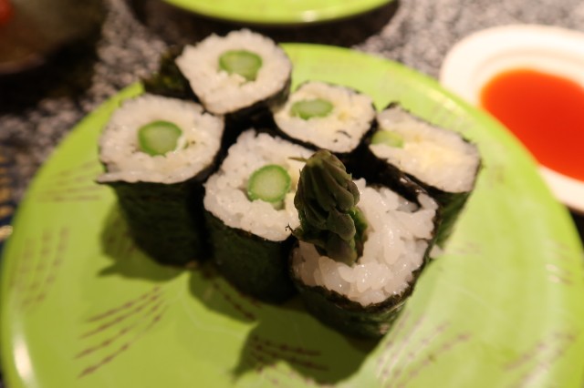 f:id:goodoru:20230607181146j:image f:id:goodoru:20230607181146j:image