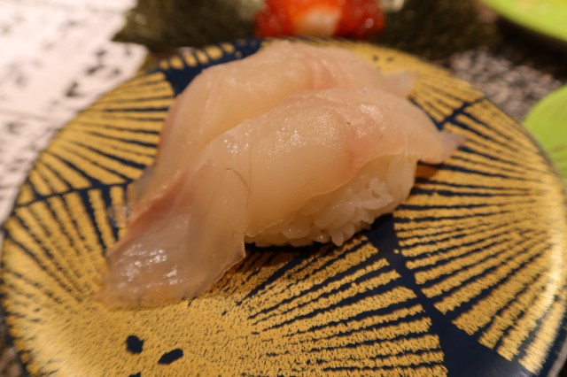 f:id:goodoru:20230607181205j:image f:id:goodoru:20230607181205j:image