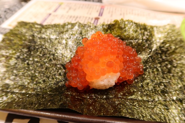 f:id:goodoru:20230607181221j:image f:id:goodoru:20230607181221j:image