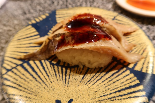 f:id:goodoru:20230607181237j:image f:id:goodoru:20230607181237j:image