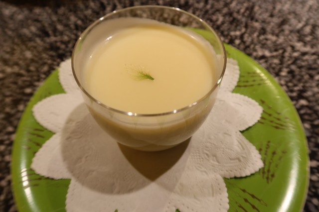 f:id:goodoru:20230607181324j:image f:id:goodoru:20230607181324j:image