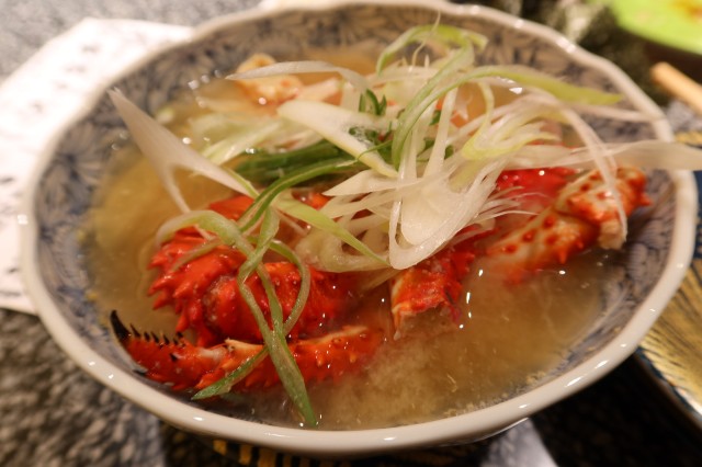 f:id:goodoru:20230607181431j:image f:id:goodoru:20230607181431j:image