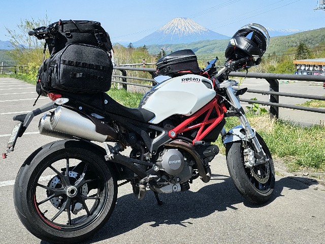 f:id:goodoru:20230607222509j:image f:id:goodoru:20230607222509j:image