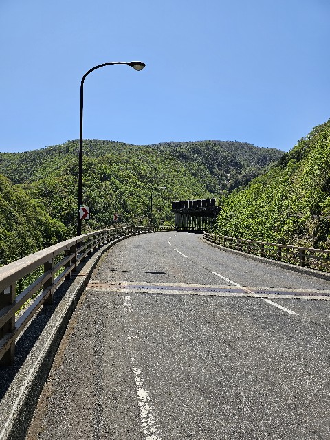 f:id:goodoru:20230607222613j:image f:id:goodoru:20230607222613j:image