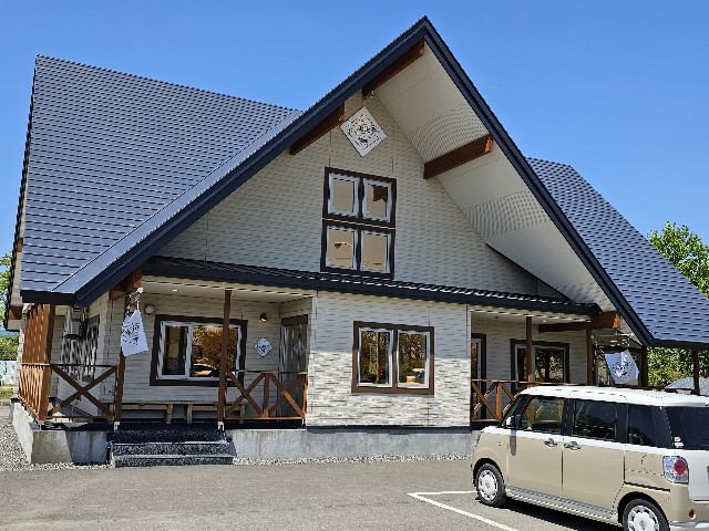 f:id:goodoru:20230607222701j:image f:id:goodoru:20230607222701j:image