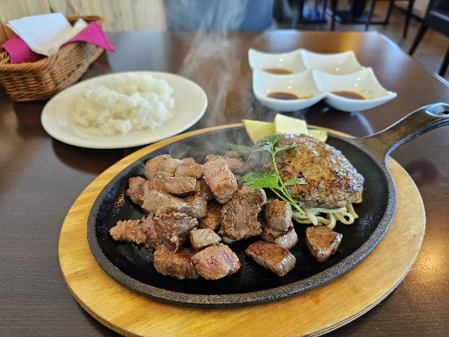 f:id:goodoru:20230607222726j:image f:id:goodoru:20230607222726j:image