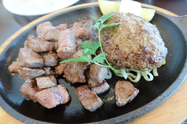 f:id:goodoru:20230607222742j:image f:id:goodoru:20230607222742j:image