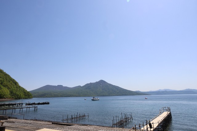 f:id:goodoru:20230607223011j:image f:id:goodoru:20230607223011j:image