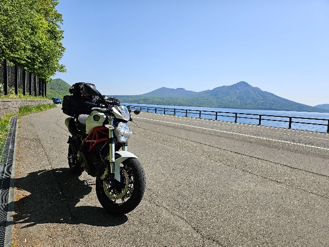 f:id:goodoru:20230607223026j:image f:id:goodoru:20230607223026j:image