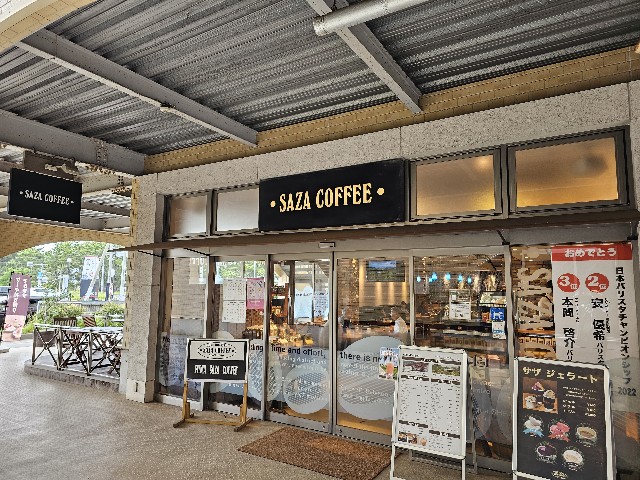 f:id:goodoru:20230607230112j:image f:id:goodoru:20230607230112j:image