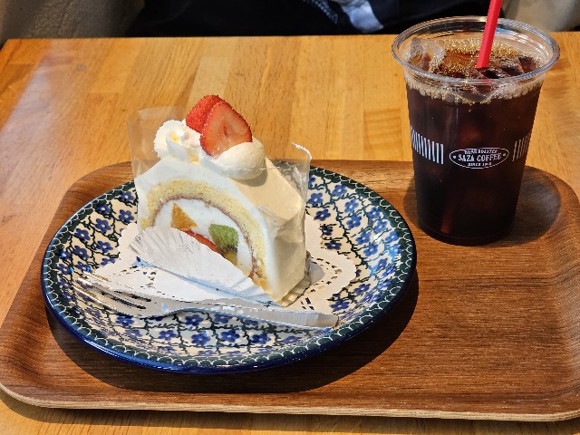 f:id:goodoru:20230607230138j:image f:id:goodoru:20230607230138j:image