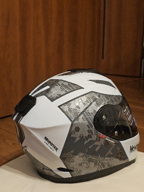 f:id:goodoru:20240901232912j:image f:id:goodoru:20240901232912j:image