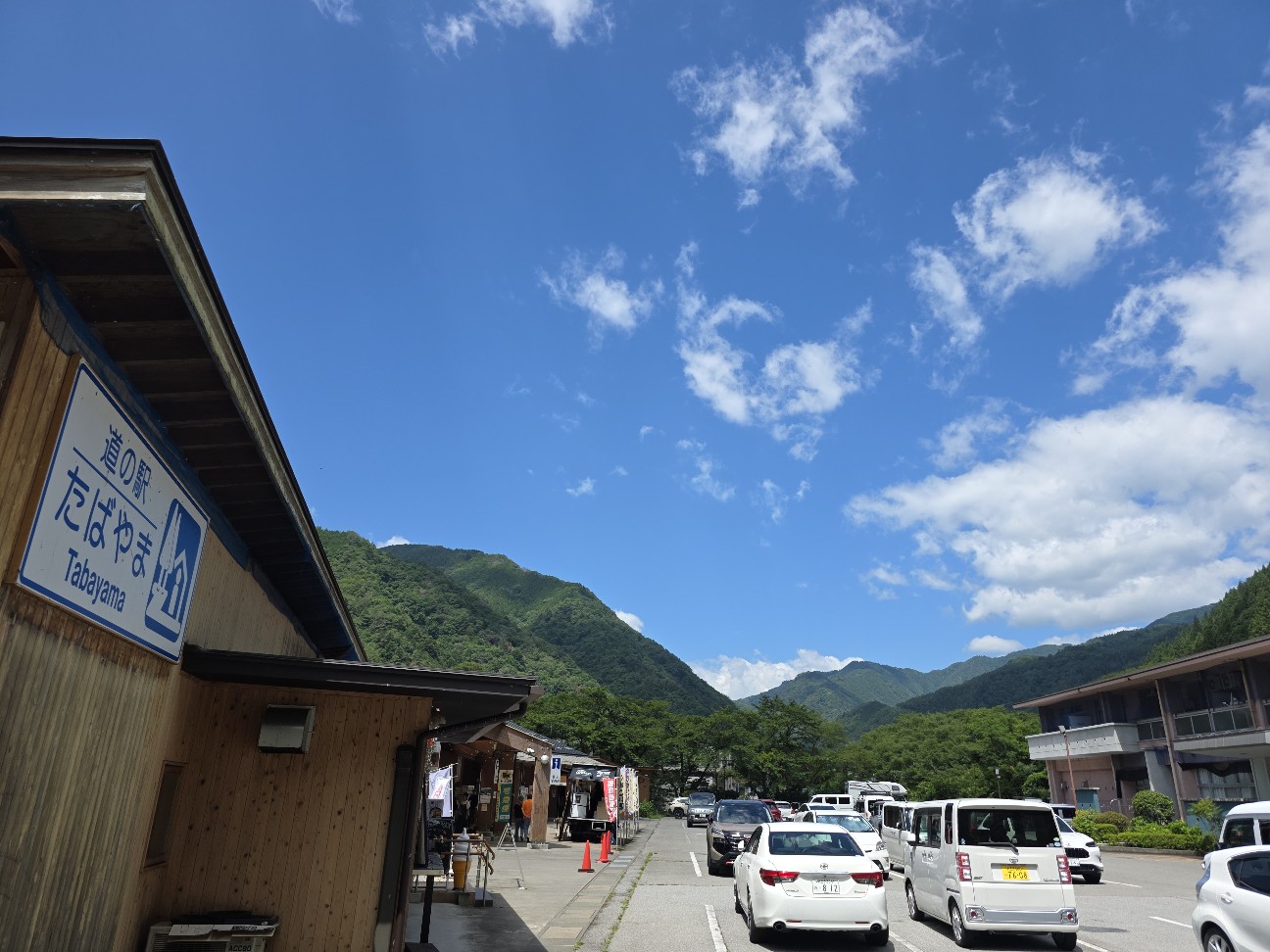 f:id:goodoru:20260727071403j:image f:id:goodoru:20260727071403j:image