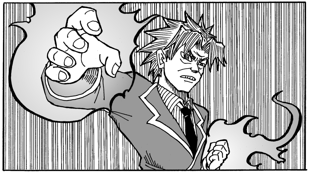 f:id:goodpencil:20171114042600p:plain f:id:goodpencil:20171114042600p:plain