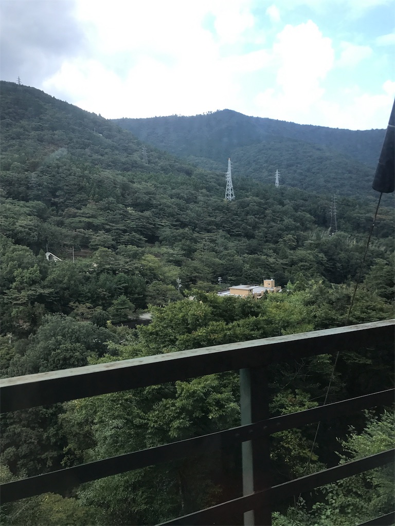 f:id:goodpoteko:20170929164502j:image f:id:goodpoteko:20170929164502j:image