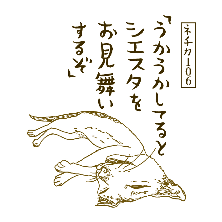 f:id:goodrock:20160714180543j:plain f:id:goodrock:20160714180543j:plain