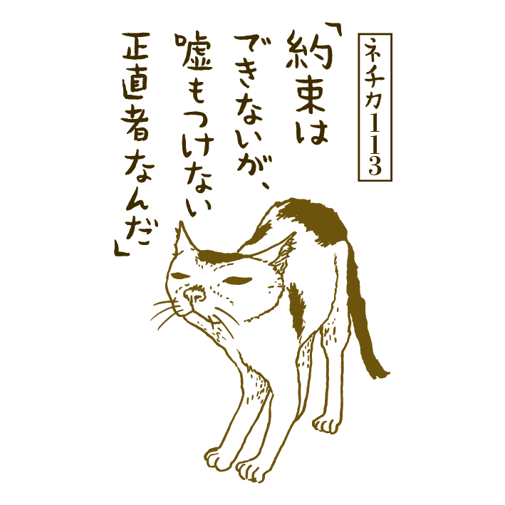 f:id:goodrock:20160717125031j:plain f:id:goodrock:20160717125031j:plain