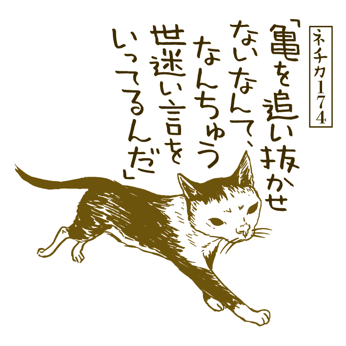 f:id:goodrock:20160821120510j:plain f:id:goodrock:20160821120510j:plain