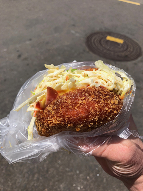 f:id:goodrock:20190504115951j:plain