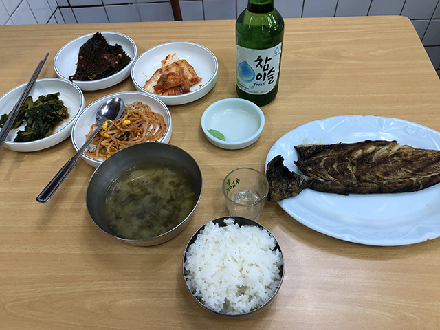 f:id:goodrock:20190504115954j:plain