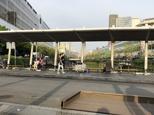 f:id:goodrock:20190504115955j:plain