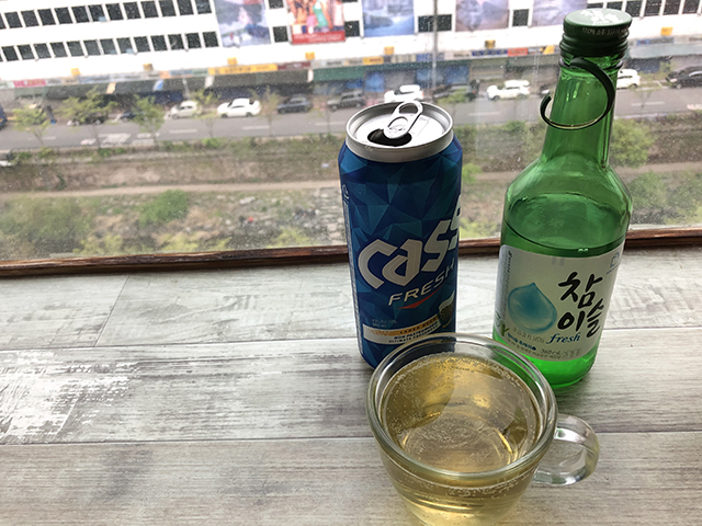 f:id:goodrock:20190504115956j:plain