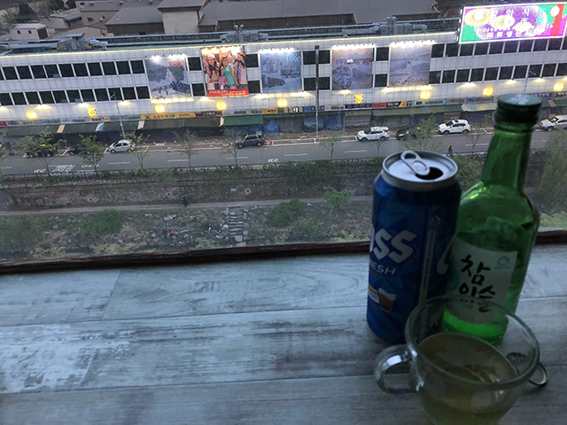 f:id:goodrock:20190504115957j:plain