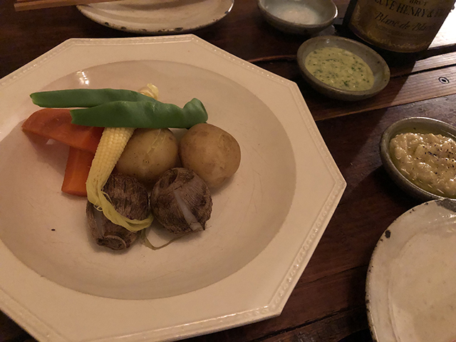 f:id:goodrock:20190623223654j:plain f:id:goodrock:20190623223654j:plain