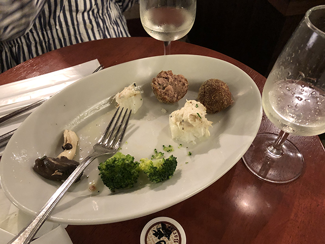 f:id:goodrock:20191009191337j:plain f:id:goodrock:20191009191337j:plain