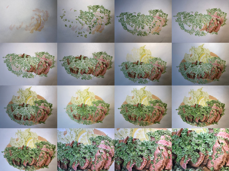 f:id:goodrock:20191009191350j:plain f:id:goodrock:20191009191350j:plain