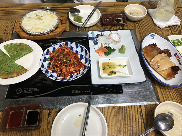 f:id:goodrock:20191109095542j:plain