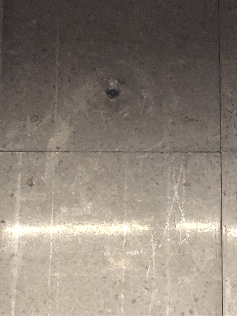 f:id:goodrock:20191109095546j:plain