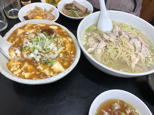 f:id:goodrock:20191109095550j:plain