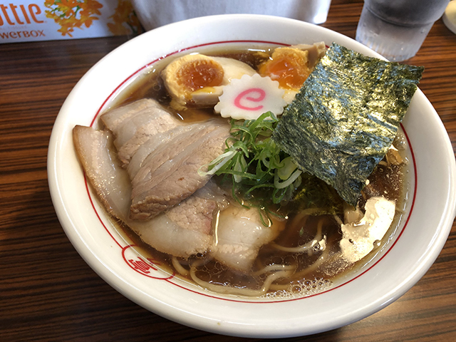 f:id:goodrock:20191109095601j:plain