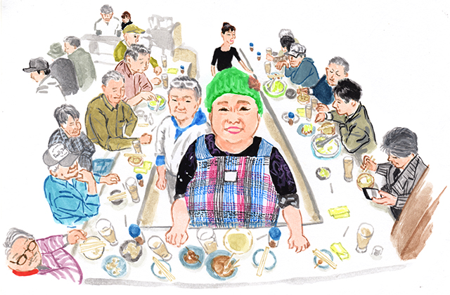 f:id:goodrock:20191128125337j:plain f:id:goodrock:20191128125337j:plain