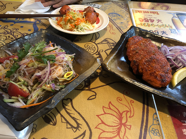 f:id:goodrock:20191128125402j:plain f:id:goodrock:20191128125402j:plain