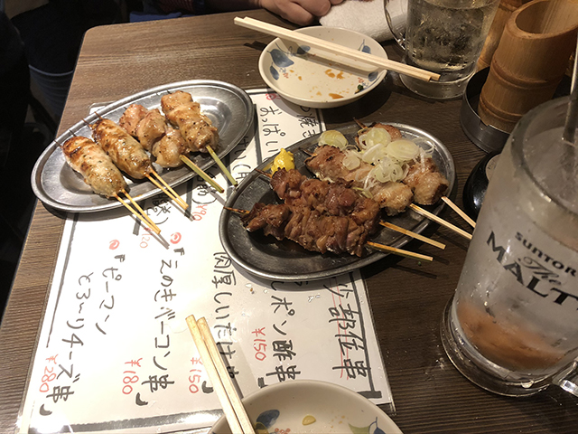 f:id:goodrock:20191128125410j:plain f:id:goodrock:20191128125410j:plain