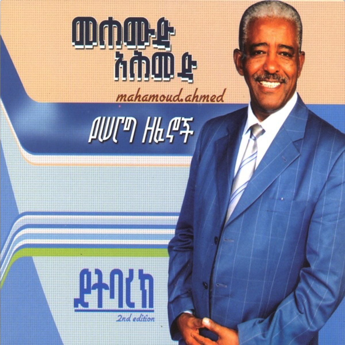 f:id:goodrock:20200411180204p:plain f:id:goodrock:20200411180204p:plain