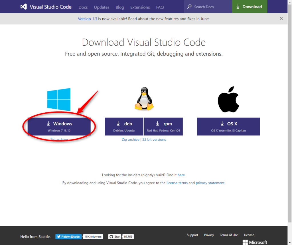 f:id:goods-tmu:20160708201205p:plain f:id:goods-tmu:20160708201205p:plain