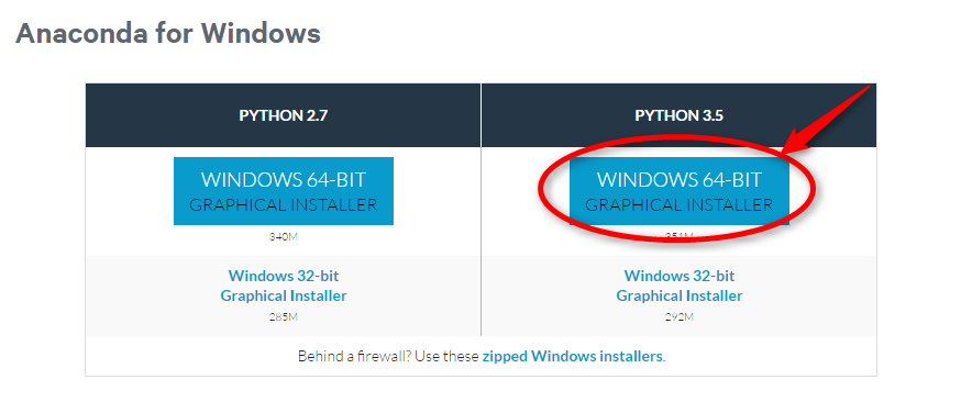 f:id:goods-tmu:20160708201333p:plain f:id:goods-tmu:20160708201333p:plain