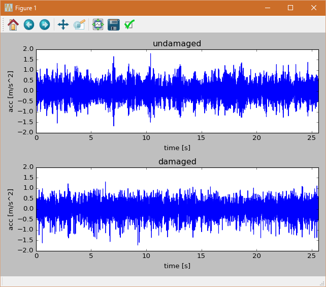 f:id:goods-tmu:20160709113740p:plain f:id:goods-tmu:20160709113740p:plain
