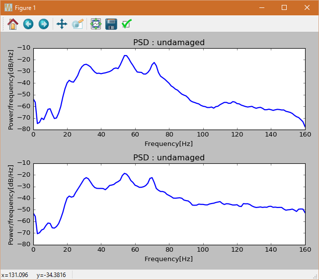f:id:goods-tmu:20160709113800p:plain f:id:goods-tmu:20160709113800p:plain
