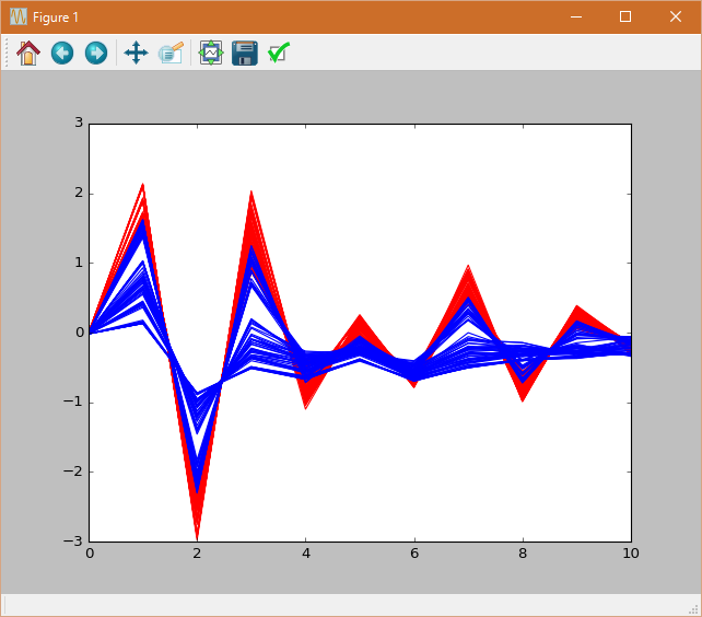 f:id:goods-tmu:20160711080502p:plain f:id:goods-tmu:20160711080502p:plain