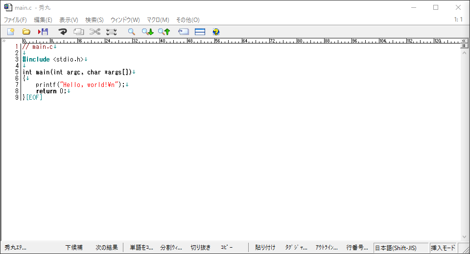 f:id:goods-tmu:20160726204959p:plain f:id:goods-tmu:20160726204959p:plain