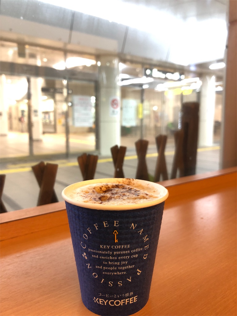 f:id:goodsan0526:20190703113723j:image f:id:goodsan0526:20190703113723j:image